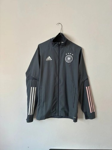 Adidas dfb deutschland - adidas,