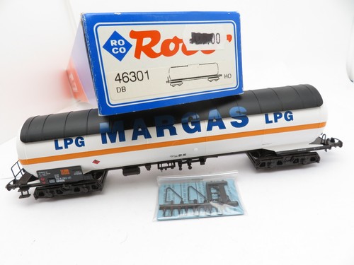 357h0 roco h0 46301 - roco,