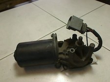 Scheibenwischermotor Vorn Renault Espace V6 J63 12 Monate Garantie Sofortversand