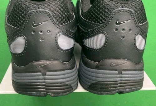 Nike p6000 herren sneaker - nike,