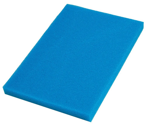 Premium filtermatte fsm - t.i.p,