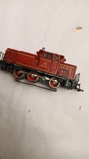 Märklin 3065 telex - märklin,