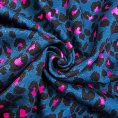 Wintersweat sweatshirt neon - wintersweat/sweatshirt,