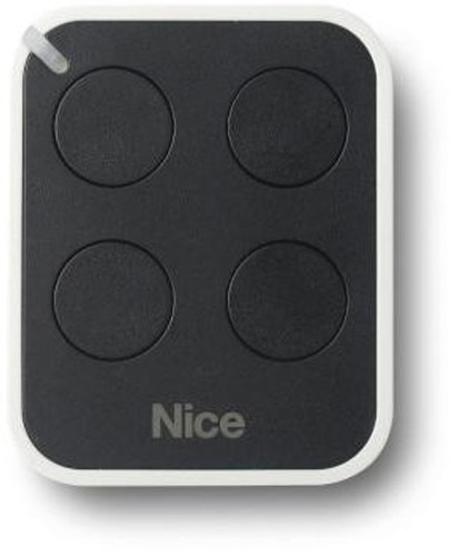 Nice on4e era - era, one