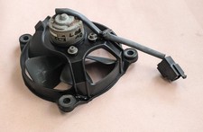 Lüfter für Kühler , Aprilia Leonardo 125