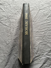 Mosaik Ritter RUNKEL SERIE Nr