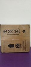 Excel Category 6A Cable U/FTP B2ca LS0H Box White 305m (1m/0.8eur)  _18_5