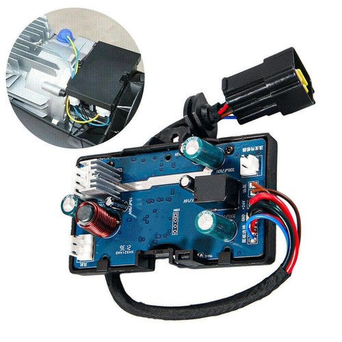 24v auto air diesel - air,