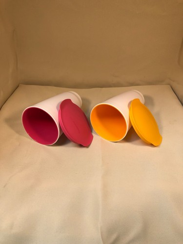 Tupperware neu allegra - allegra, becher