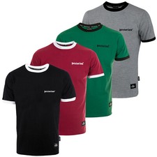 PRETORIAN T-Shirt Herren Pit