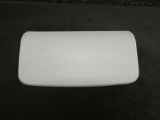 Original BMW 3er E92 + LCI