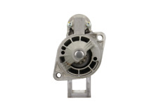 ATK Generalüberholt *Anlasser passend für Nissan 1.4 kw 12  Volt ADS-166