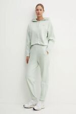 ADIDAS ANZUG KOMPLETT DAMEN