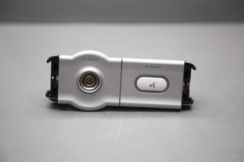 Bosch modul dcn fmic - dcn-fmic, +