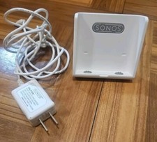 Sonos CR200 Charging Dock for