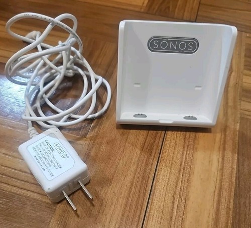 Sonos cr200 charging dock - sonos,