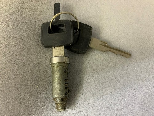 Polo i audi 50 - 1,