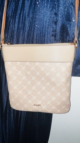 Joop handtasche umhängetasche - joop,