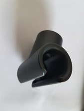 DÜRR Vistacam Kamera Halterung, Handstückablage