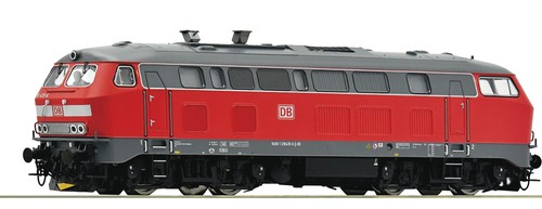 Roco 7320044 - roco,