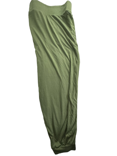 Esmara hose damen - esmara,