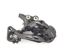 Shimano deore m8000 - xt, sgs