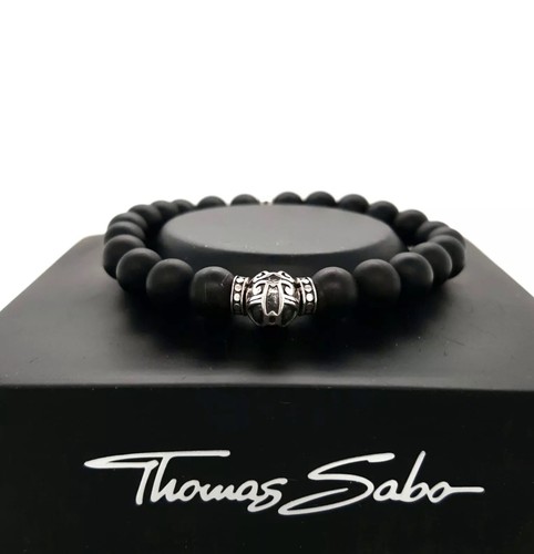 Original thomas sabo - original,