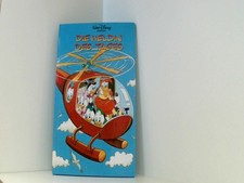 Die Helden des Tages Walt