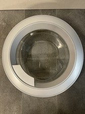 ✅ AEG Lavamat L14AS7 Waschmaschine Tür Bullauge