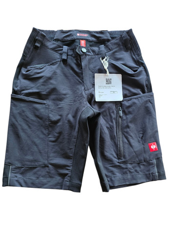 Engelbert strauss damen - damen, short
