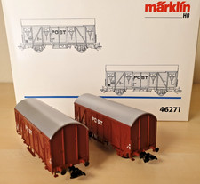 Märklin 46271