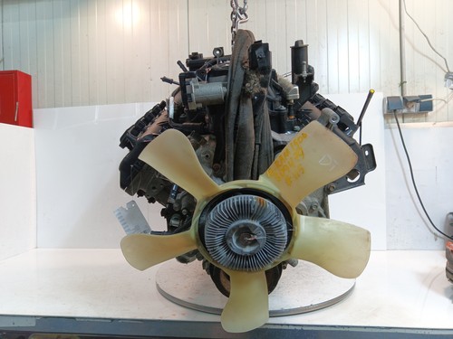 Motor für dodge - für, 5,7