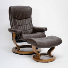 Ekornes Stressless Sessel