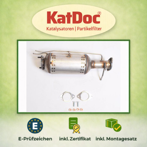 Ruß partikelfilter für - ruß-partikelfilter,