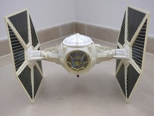 Star Wars - A  New Hope -