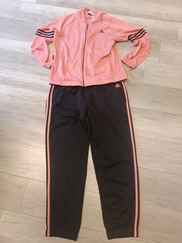 Adidas jogginganzug - adidas,