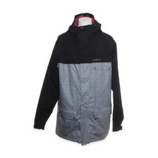 Armada, Skijacke, Herren