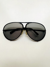 Porsche Carrera Sonnenbrille 5621 vintage