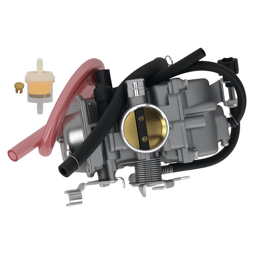 Vergaser carby for - vergaser,