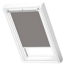 VELUX Original