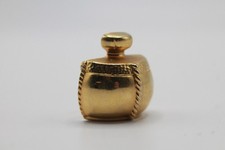 YSL Yves Saint Laurent Flakon