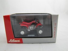 Schuco Junior Line 3386602