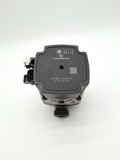 Grundfos UPM3 HYBRID 15-70 130
