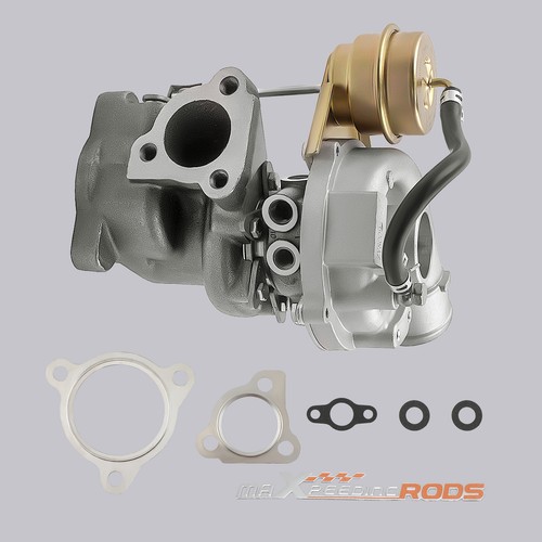 K03 turbolader for audi a6 - for, a4