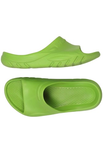Birki birkenstock - birki's, by