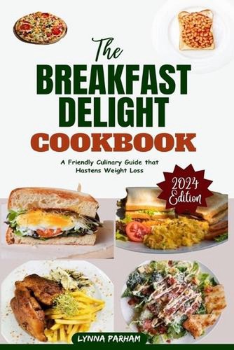 The breakfast delight - the,