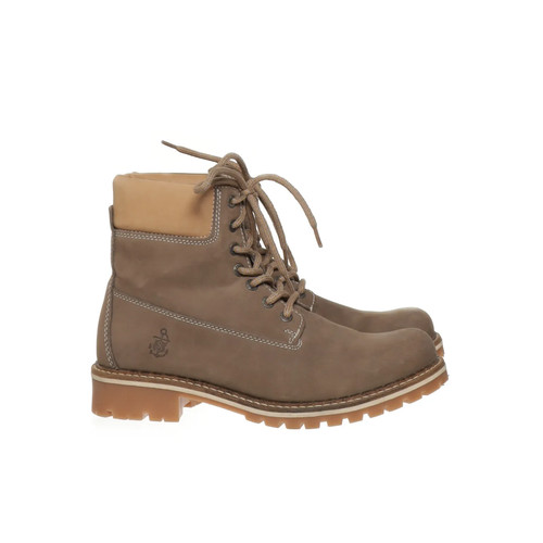 Sommerkind schnürstiefel - sommerkind,,