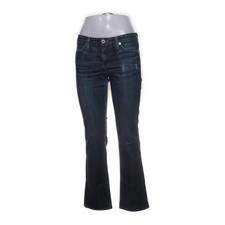 A.G., Jeans, Größe: 27, the