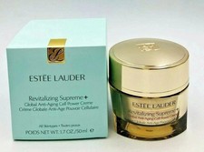 1.7oz/50ml Estee Lauder