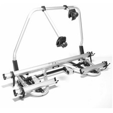 Thule Caravan Superb Short Deichsel-Fahrradträger Deichselträger 1699630